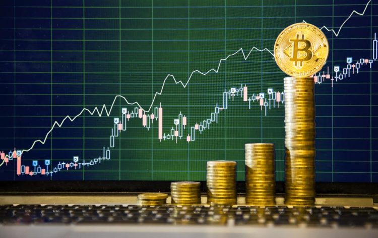 Bitcoin is in a long-term uptrend, says Kraken’s Dan Held