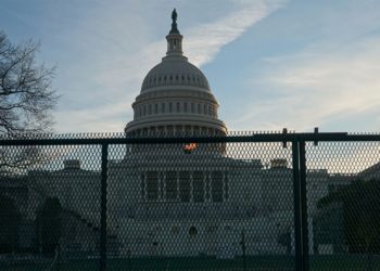 Senate Bill Re-Introduces Suspicious Activity Reports for Tech