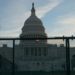 Senate Bill Re-Introduces Suspicious Activity Reports for Tech