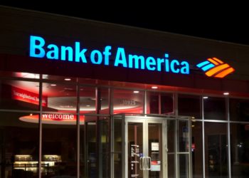 Anti-Privacy Regulations Pose Risks for Crypto Investors, Bank of America Says