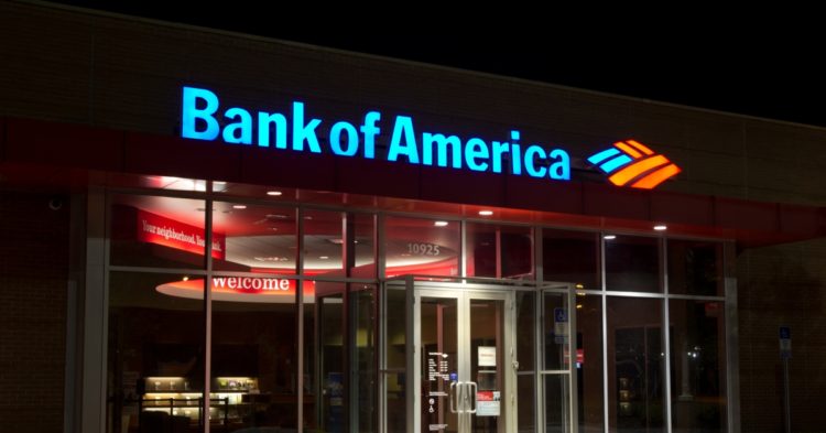 Anti-Privacy Regulations Pose Risks for Crypto Investors, Bank of America Says