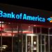 Anti-Privacy Regulations Pose Risks for Crypto Investors, Bank of America Says