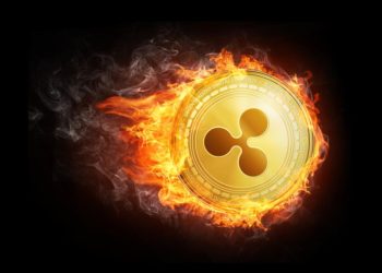 XRP price crashes to $0.40 after pump groups pushed it to $0.70