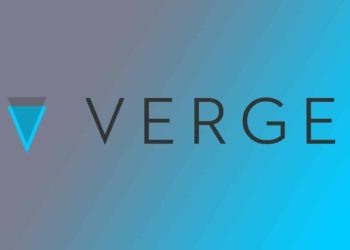 200 Days Of transactions Wiped From The Verge Blockchain