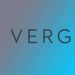 200 Days Of transactions Wiped From The Verge Blockchain