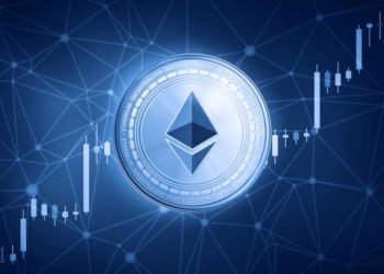 Ethereum is the best investment for 2021, two elite traders reveal