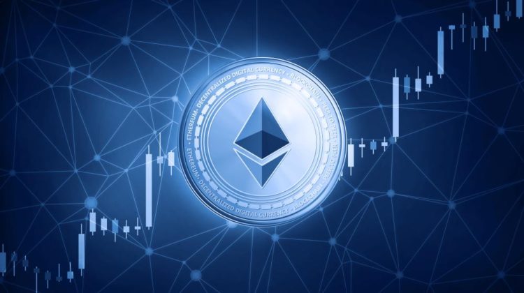 Ethereum is the best investment for 2021, two elite traders reveal