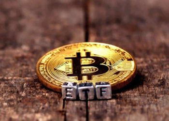 Another Bitcoin ETF set to be listed on the Toronto Stock Exchange