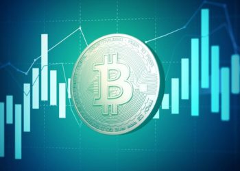 Musk bashes banks for weak security and high latency