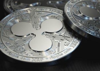 Plaintiff seeks disclosure of Ripple’s communications with SEC