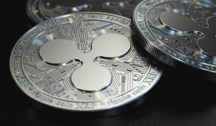 Plaintiff seeks disclosure of Ripple’s communications with SEC