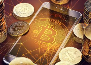 What Canadian exchanges have the best service?