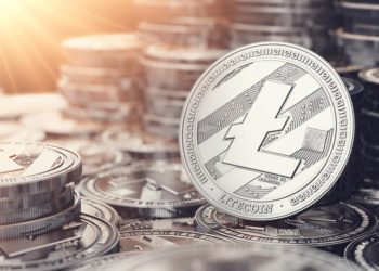 Kiss’s Gene Simmons adds Litecoin to his portfolio