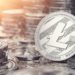 Kiss’s Gene Simmons adds Litecoin to his portfolio