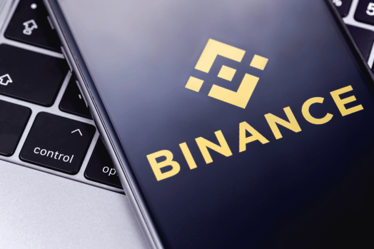 Binance Pay Launched ‘Softly’ and Binance Card ‘Going Strong’