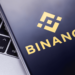 Binance Pay Launched ‘Softly’ and Binance Card ‘Going Strong’