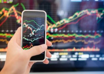 Crypto Market Sentiment Improves Slightly, Altcoins Appreciated The Most