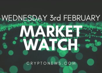 Ethereum Eyes USD 1,600, Bitcoin and Altcoins Could Keep Rising