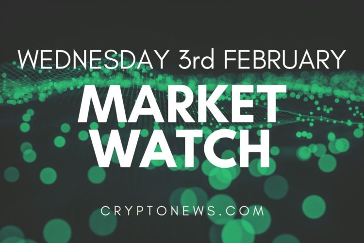 Ethereum Eyes USD 1,600, Bitcoin and Altcoins Could Keep Rising