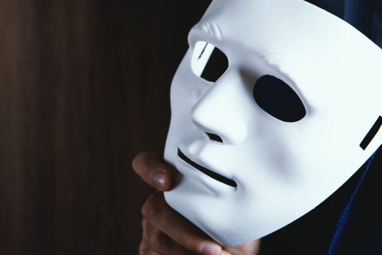 Beware Bogus Brokers Posing as Our Staff