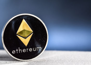 Grayscale Ethereum Inflows Surpassed BTC Inflows Yesterday As CME Futures Near