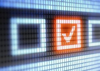 Crypto Listing and Delisting Announcements: Week 7