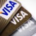 Visa Growing Increasingly Bullish on Crypto, Announces Neobank Pilot