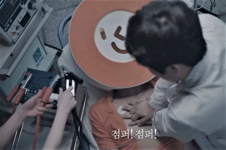 Former Social Media Giant Cyworld To Return With A New Token