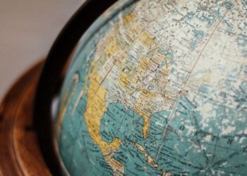 BitMEX Introduces Data Storage Framework for FATF’s Travel Rule