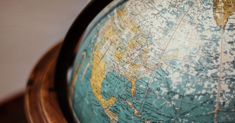 BitMEX Introduces Data Storage Framework for FATF’s Travel Rule