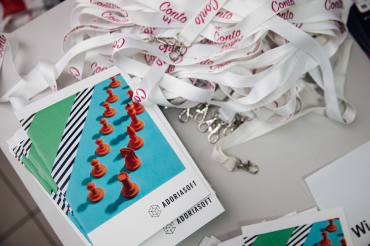 Adoriasoft’s New SDK Means Any Cosmos Chain Can Become a Polkadot Parachain