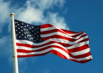 Serbian Man Extradited to U.S Following $70 Million Crypto Scam