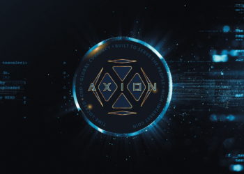 DeFi Project Thrives Only Two Months After Launch