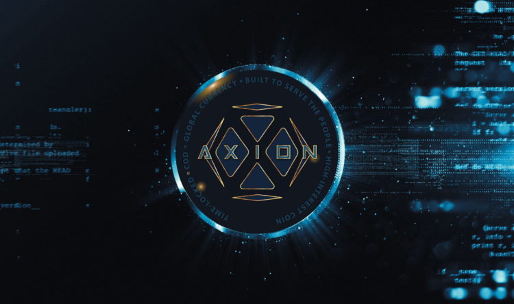 DeFi Project Thrives Only Two Months After Launch