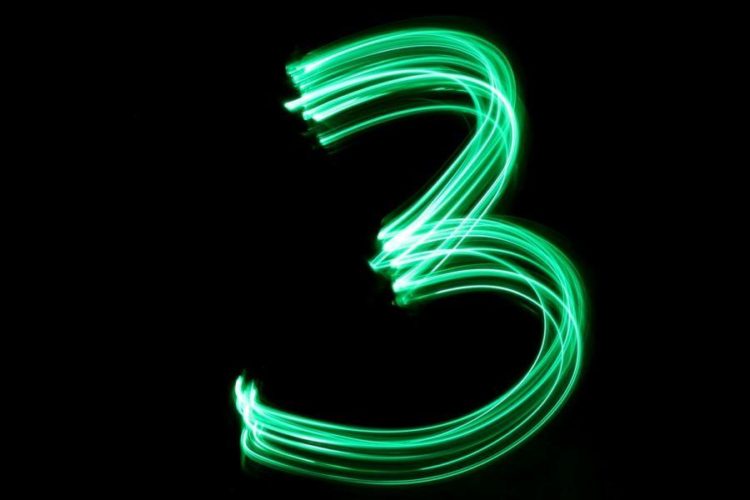 3 Reasons Why WallStreetBets Army Is Back For New Gamestop Rally