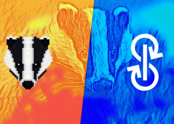 Bitcoin-focused DeFi protocol Badger joins hands with Yearn.finance (YFI)