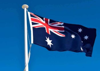 Australian Government Asked To Support Blockchain By Local Community