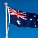 Australian Government Asked To Support Blockchain By Local Community
