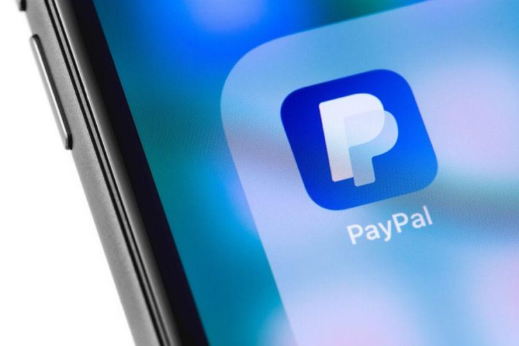 PayPal to Beef up Crypto Operations with ‘Significant Investment’