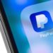 PayPal to Beef up Crypto Operations with ‘Significant Investment’