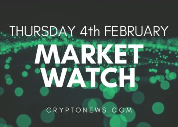 Bitcoin and Ethereum Correct Gains, Altcoins Remain Elevated