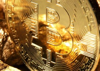 Investors Still Prefer Stocks To Bitcoin, But BTC Wins Over Gold