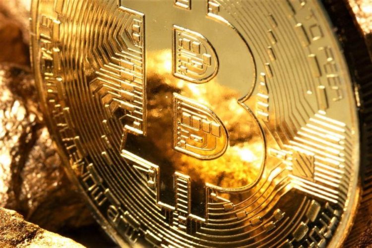 Investors Still Prefer Stocks To Bitcoin, But BTC Wins Over Gold