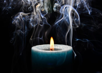 Binance Coin (BNB) Sets Record For Largest Monthly Candle Ever