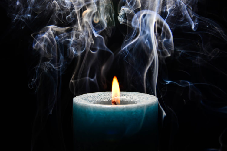 Binance Coin (BNB) Sets Record For Largest Monthly Candle Ever