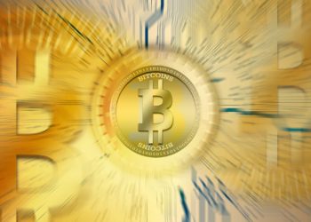 Crypto Exchanges Face Outages as Bitcoin moves to fresh highs