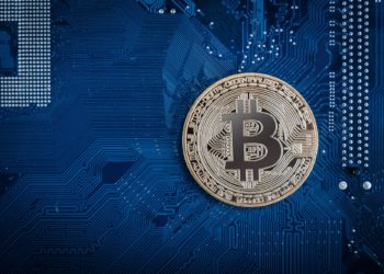 Passing The Torch From Hal Finney To Jack Dorsey