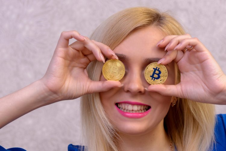 Bitcoin Could Double (Again) With A Close Above This Key Level