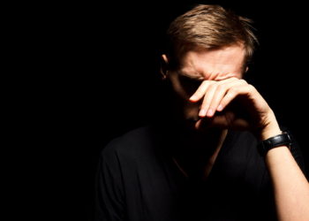 Day Trader Dave Portnoy Swears Off Bitcoin