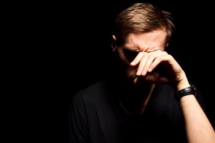 Day Trader Dave Portnoy Swears Off Bitcoin